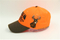 Baseball Cap105