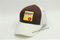 Trucker Hat021