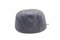 Gatsby Hat001