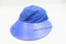 Bucket Hat046