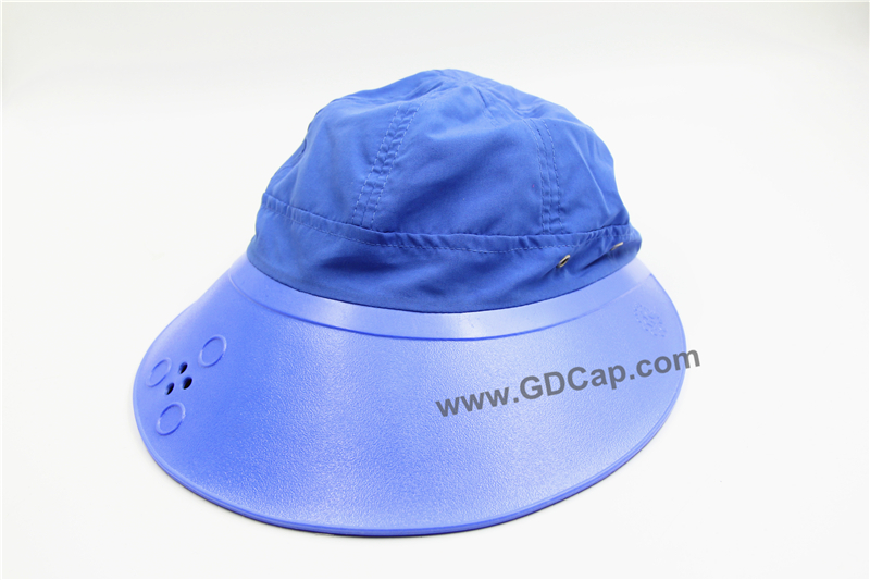 Bucket Hat046