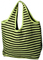 Tote Bag021