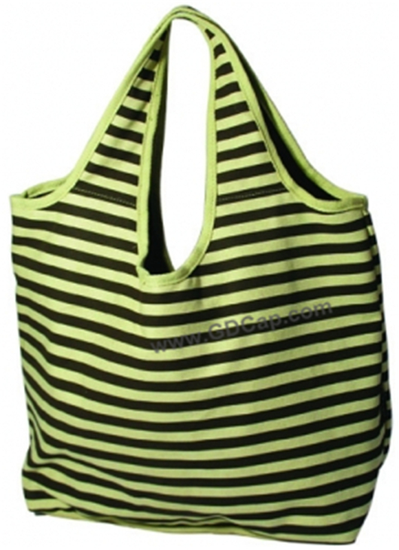 Tote Bag021