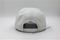 Snapback Cap033