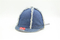 Baseball Cap205