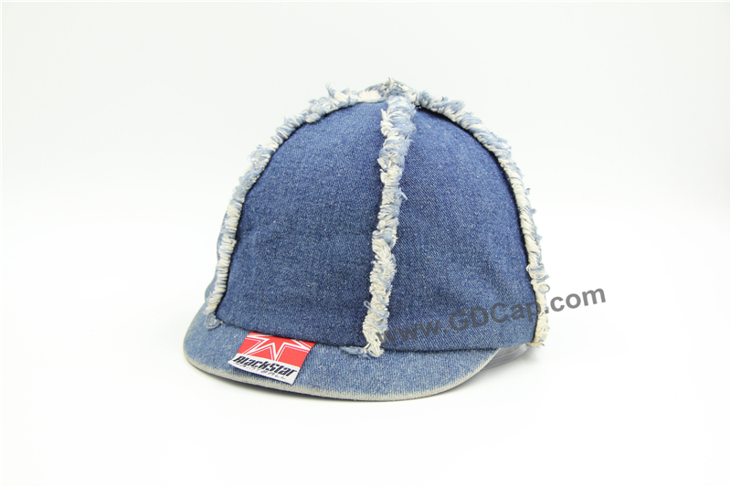 Baseball Cap205