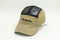 Sport Cap004