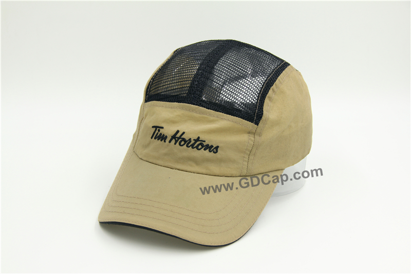 Sport Cap004