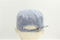 Military Cap004