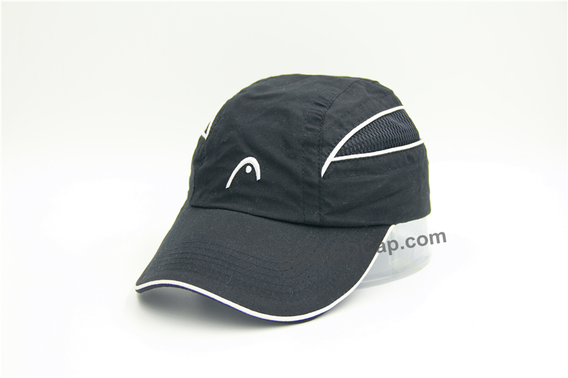 Sport Cap020