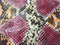 Fabric039