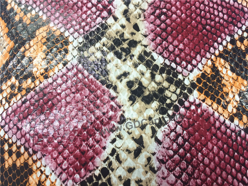 Fabric039