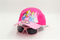 Kids Cap025