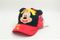 Kids Cap014