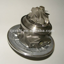 Chra(Cartridge) for GT1752S 452204-1/5 Turbochargers
