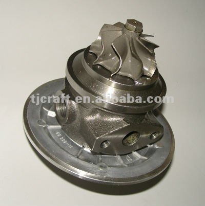Chra(Cartridge) for GT1752S 452204-1/5 Turbochargers