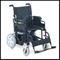 Cheap High Quality Electric Power Wheelchair (modelK01.05007)