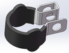 compound stamping parts