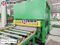 Mesin Pengamplasan CNC untuk Pembuatan Kayu Lapis