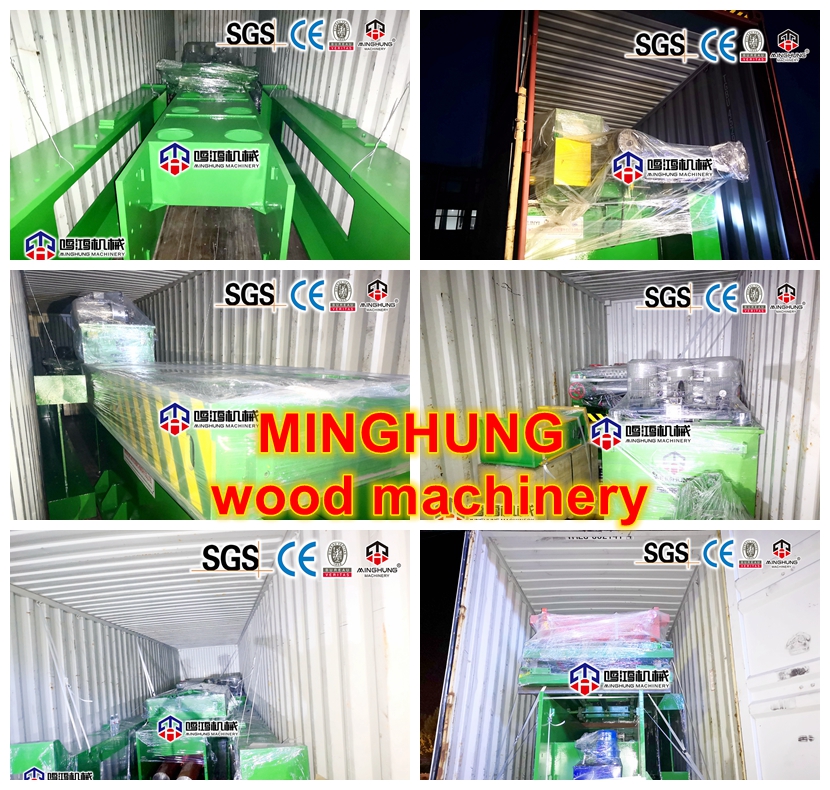 MINGHUNG PENGIRIMAN 3