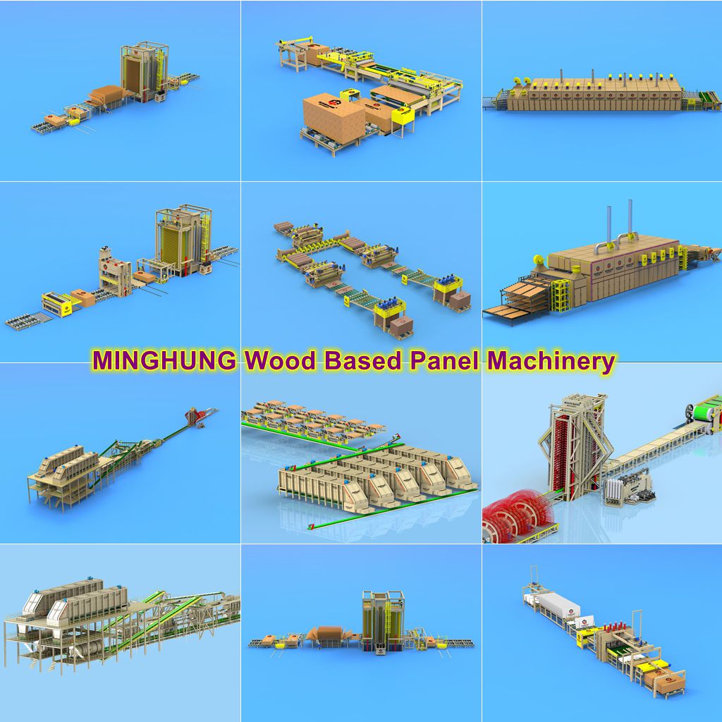 Лніasan Виробни secara