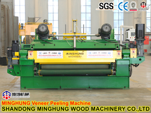 Veneer Lathe.jpg