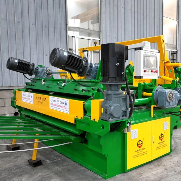 2700mm veneer production line_613_613.png