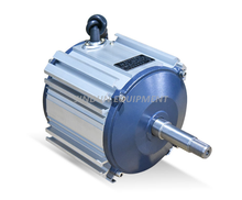  YSF100-8,YSF100-10,YSF100-12,110V-220V-380V,0.55kw,1.1kw motor for FRP FANS