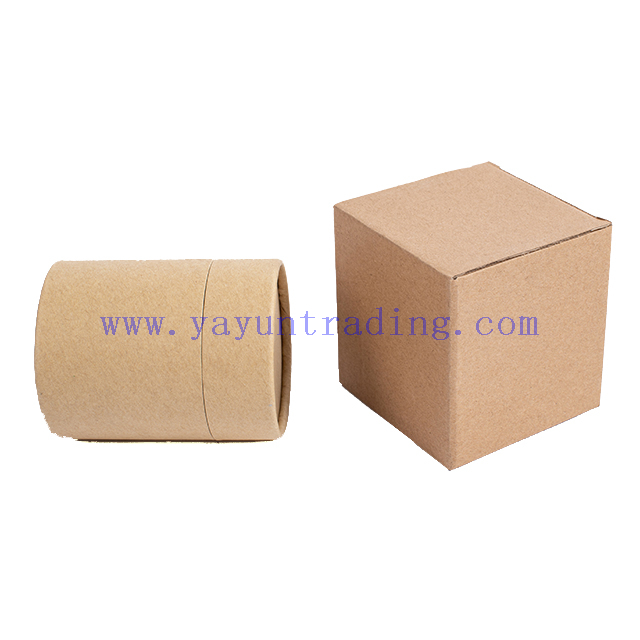 white brown box (10)