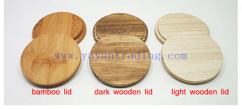 wooden-bamboo-lids (2)