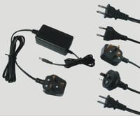 30W Power Supply/ Desktop/ Adaptor/Adapter/SPS