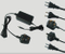 30W Power Supply/ Desktop/ Adaptor/Adapter/SPS
