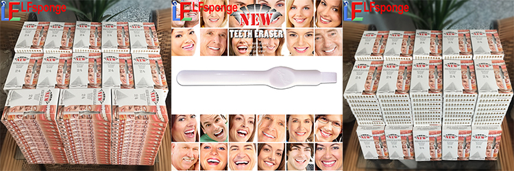 magic-sponge-teeth-whitening-new-teeth-eraser-from-lfsponge