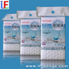 Aircraft Cleaning Melamine Sponge