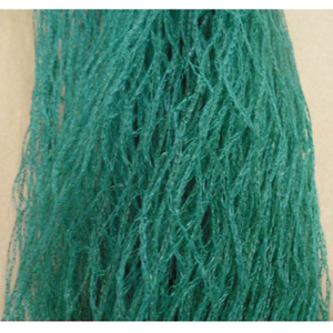 HDPE 18gsm 4X6M greencolor Anti Bird Net