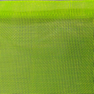 HDPE 105gsm olive green color or other color Anti Insect Net