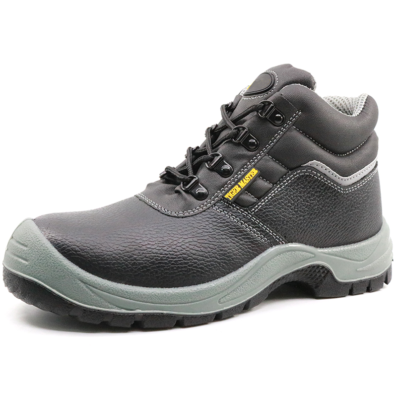 SD3060 SAFETY SHOES