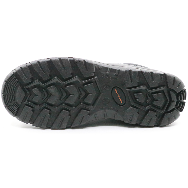 ENS026L SAFETY SHOES SOLE
