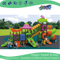 2018 im Freienkindergemüse-Dach-Spielplatz-Ausrüstung mit S-Dia (HG-9202)