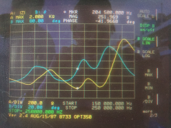 Rwp728ih35e5nllz) 16ij.