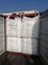 Ureia para Adblue/scr/def/fertilizante/uso industrial