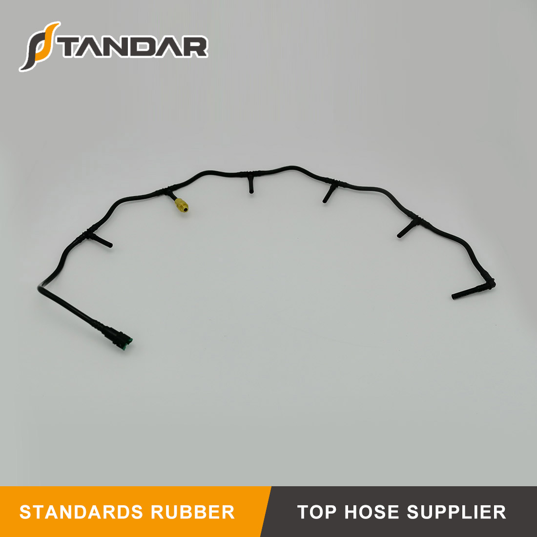 IMG_20190730_093335 拷贝