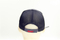 Baseball Cap012