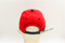 Baseball Cap042