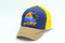 Trucker Hat008
