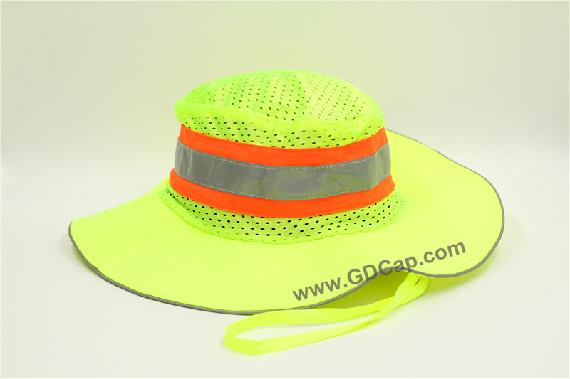 Bucket Hat033