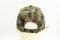 Baseball Cap130