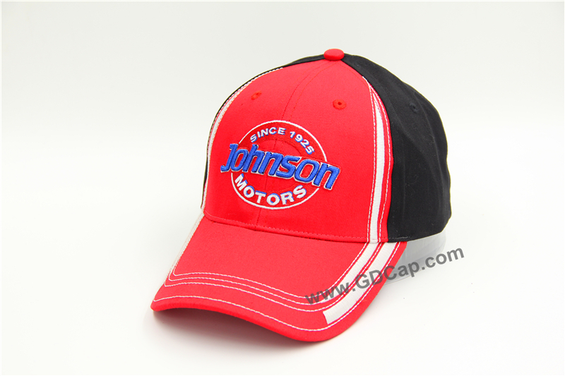 Baseball Cap103