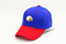 Baseball Cap086