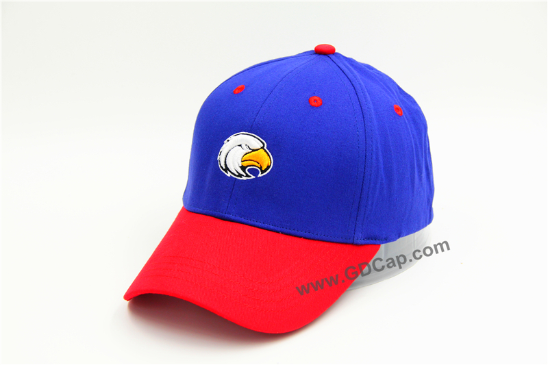 Baseball Cap086